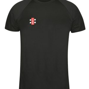 Matrix short sleeve t-shirt 