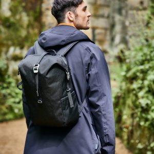  Kiwi classic rolltop 16L