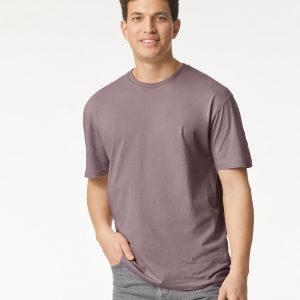 Softstyle adult ringspun t-shirt